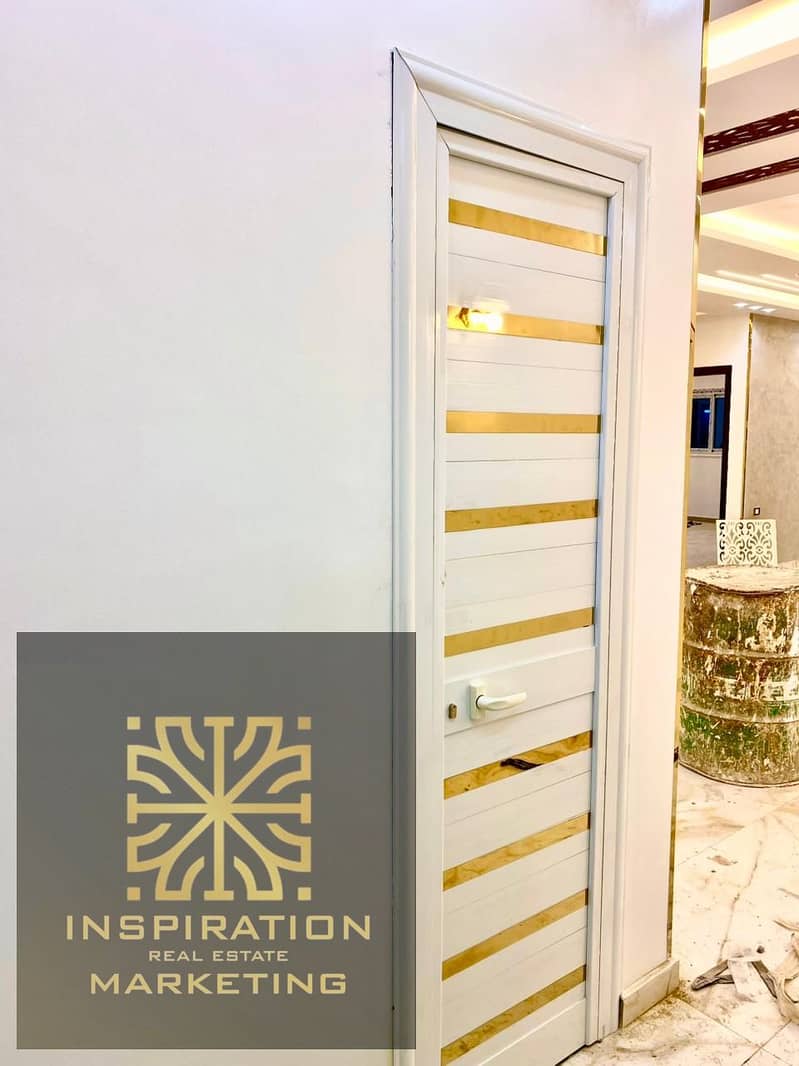 25 f97d776b-1ac3-49b2-a5a0-e2ab9b7415d1. jpg8. jpg