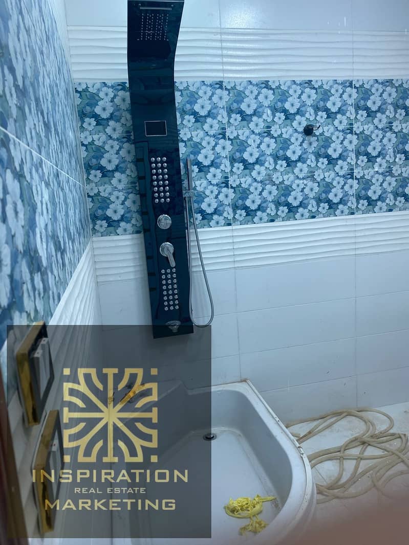 26 e402717d-0fb3-4975-87c0-d394c72759cc. jpg19. jpg