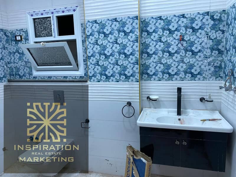 27 cfb2feef-2771-4b9c-ae7f-e32224b46136. jpg12. jpg