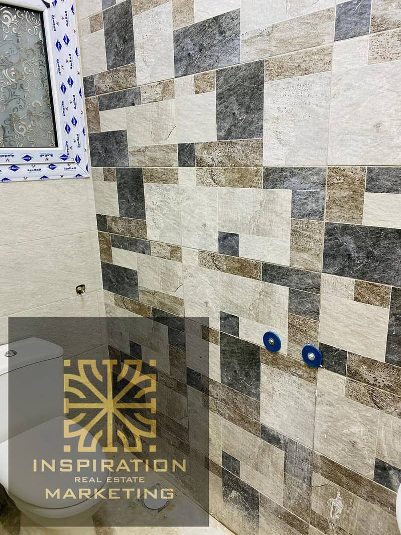 28 e93a8039-1563-4bbd-bf07-4953be30d88c. jpg6. jpg