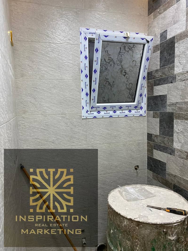 29 db1d9ce0-7755-430d-9ff5-73e84bbe0ac9. jpg13. jpg