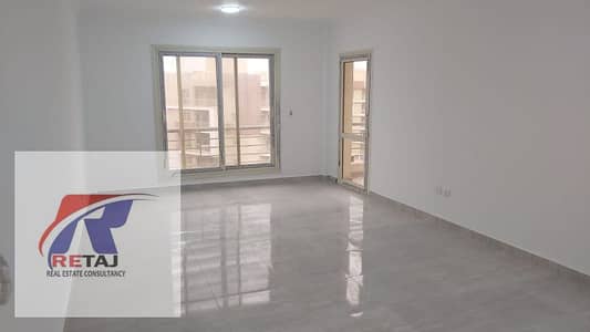 3 Bedroom Flat for Rent in New Cairo, Cairo - 1d632205-7b8e-4841-b3c1-6cd94251f217. jpg