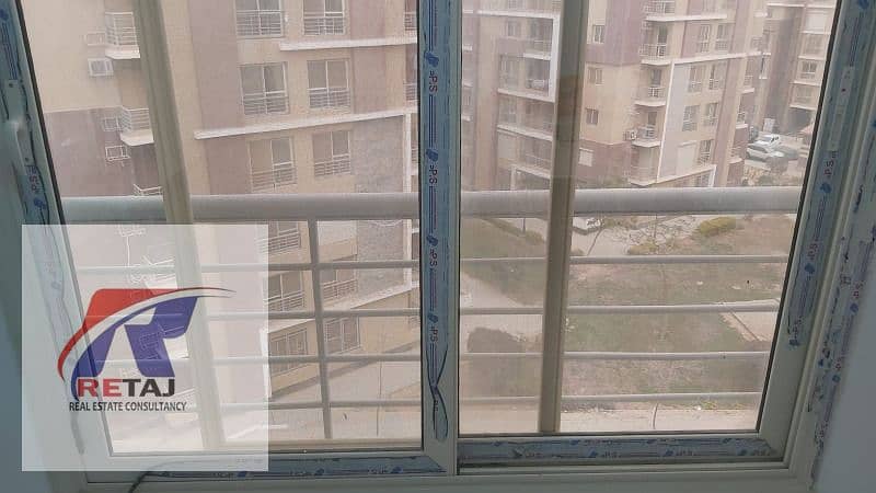 3 11b5990f-9d81-4774-bd31-be71e6533c18. jpg