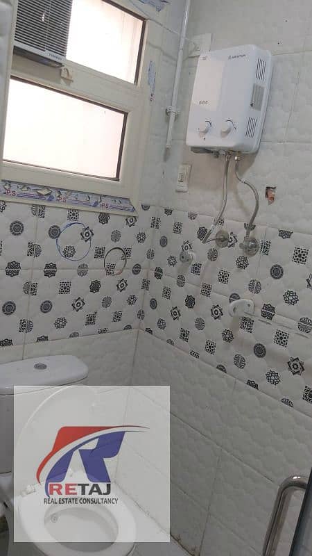 5 042b3121-5d94-453b-9c77-7ea117a54189. jpg