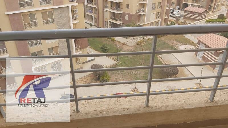 6 47a79bfa-6ade-4744-bc9a-5b976574c8e3. jpg