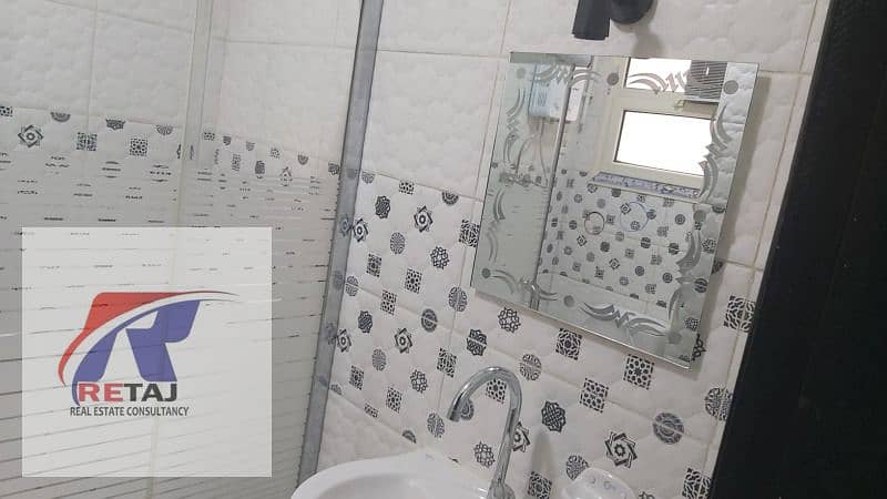 7 218dbb7b-0e0c-4ebe-9e3e-647a7755f1c5. jpg