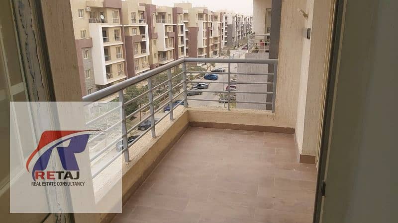 8 788ebf07-af1e-4340-9474-4a930a225418. jpg