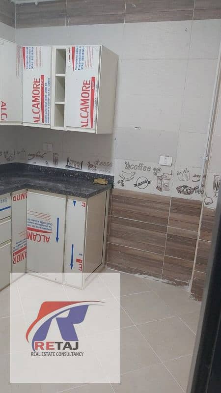 9 077041fb-41db-4009-b73b-8bb92c7644c3. jpg