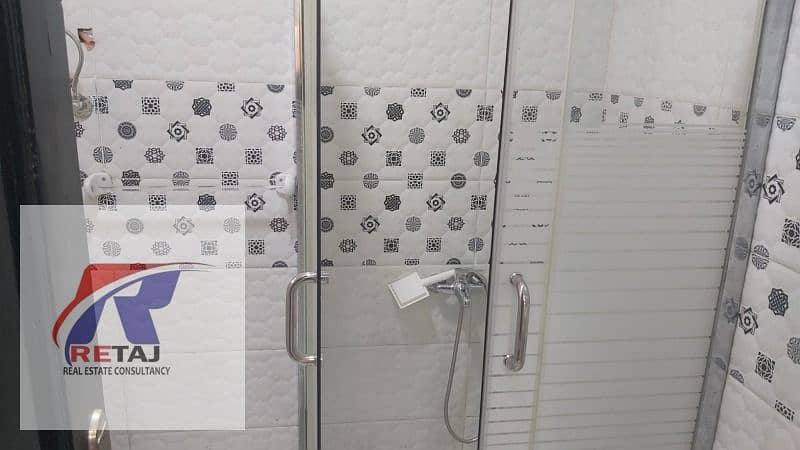 11 c779fef8-9323-4d16-8ab5-ed159f2e9814. jpg