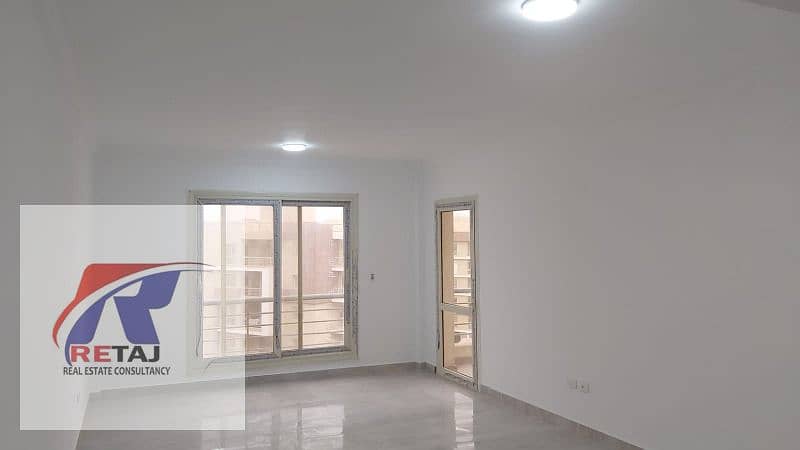 12 c6281dd2-5467-4a63-b7ec-b939f2fdfe41. jpg