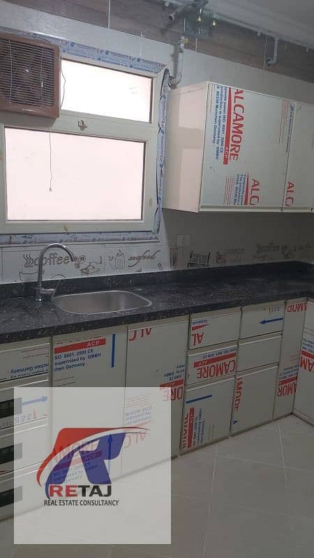 13 c9288027-b806-435f-a10a-76b2f8740875. jpg