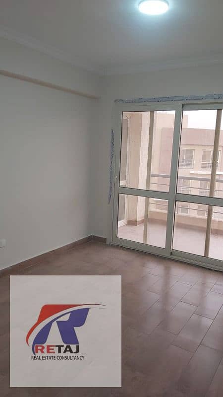 14 fe4250c6-0eb5-49fc-a612-296f9c0913b1. jpg