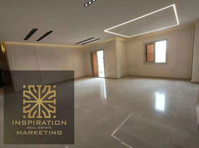 شقة 3 غرف نوم للايجار في القاهرة الجديدة، القاهرة - 799e7ee1-e6d5-4586-bca0-4ce72b9db71a. jpg1. jpg