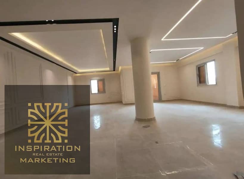 2 6212de67-1932-4ef1-9be8-cbb81bc6ac9a. jpg2. jpg