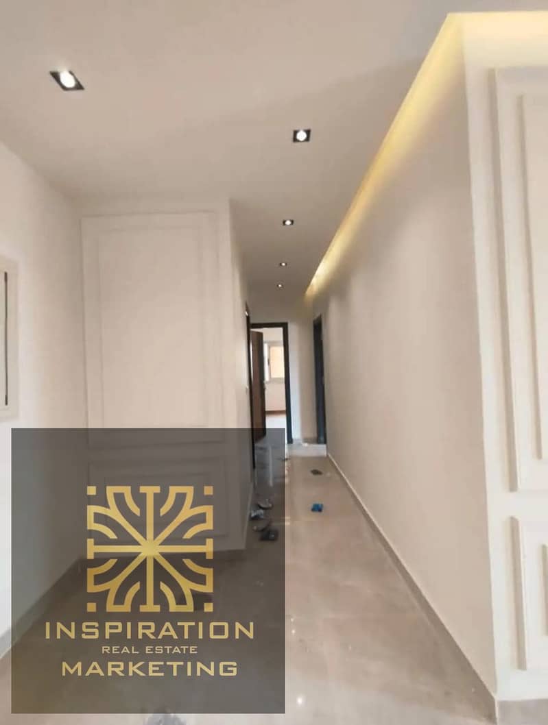 3 e760a8fe-460c-498f-87d0-7a87369b9669. jpg