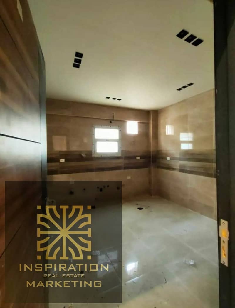 4 c08fa5eb-2a64-4a25-8994-6ddf885bad21. jpg3. jpg