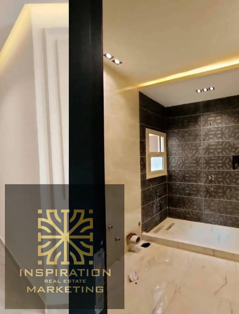 5 b4fb2485-f378-4041-96a9-5f42c32dc9a2. jpg4. jpg