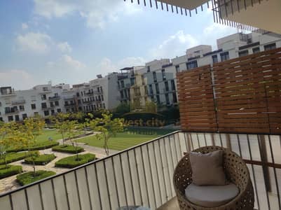 دوبلكس 3 غرف نوم للايجار في الشيخ زايد، الجيزة - WhatsApp Image 2022-10-29 at 2.18. 24 PM (1). jpeg