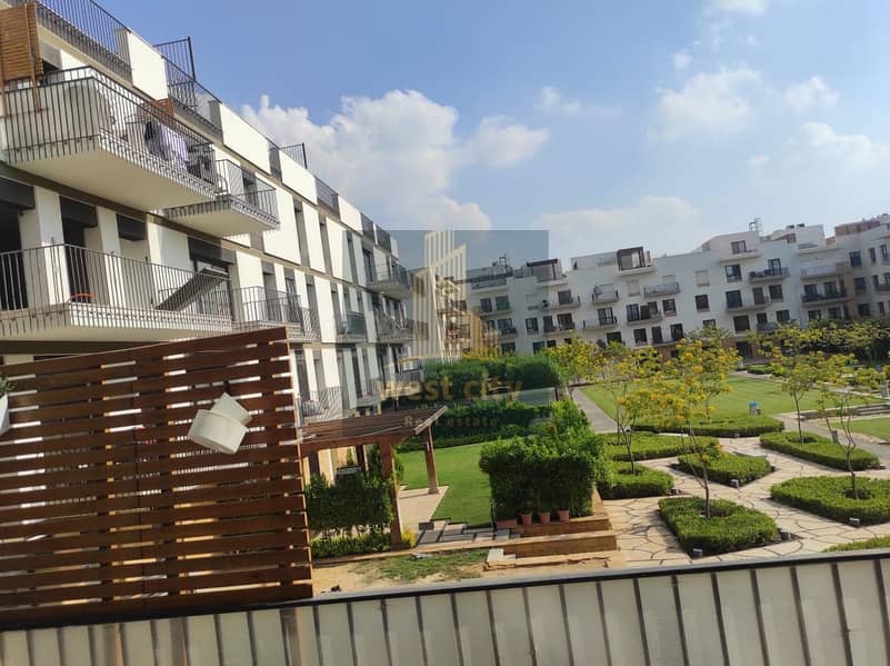 2 WhatsApp Image 2022-10-29 at 2.18. 24 PM. jpeg