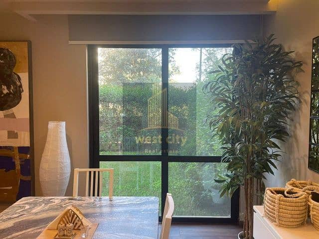 5 17671405-7058-4560-87a2-b49aa13a8072. jpg