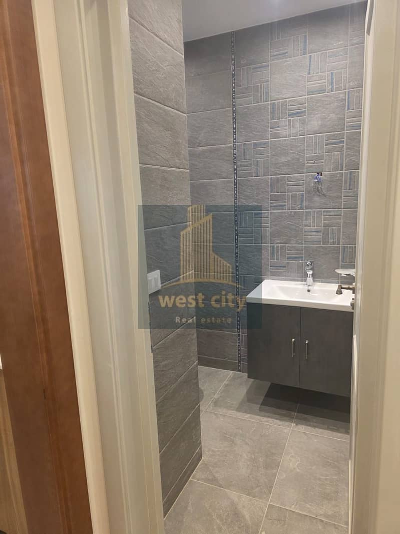 6 WhatsApp Image 2026-01-27 at 12.50. 48 PM. jpeg