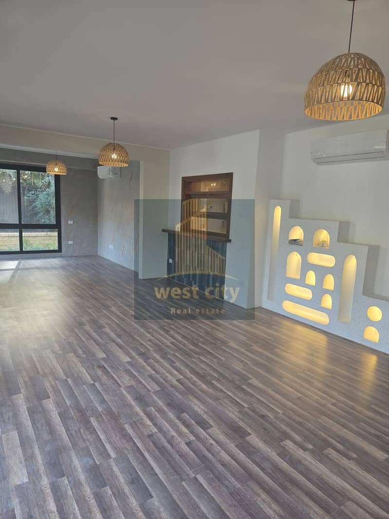 7 WhatsApp Image 2026-01-27 at 12.50. 47 PM(4). jpeg