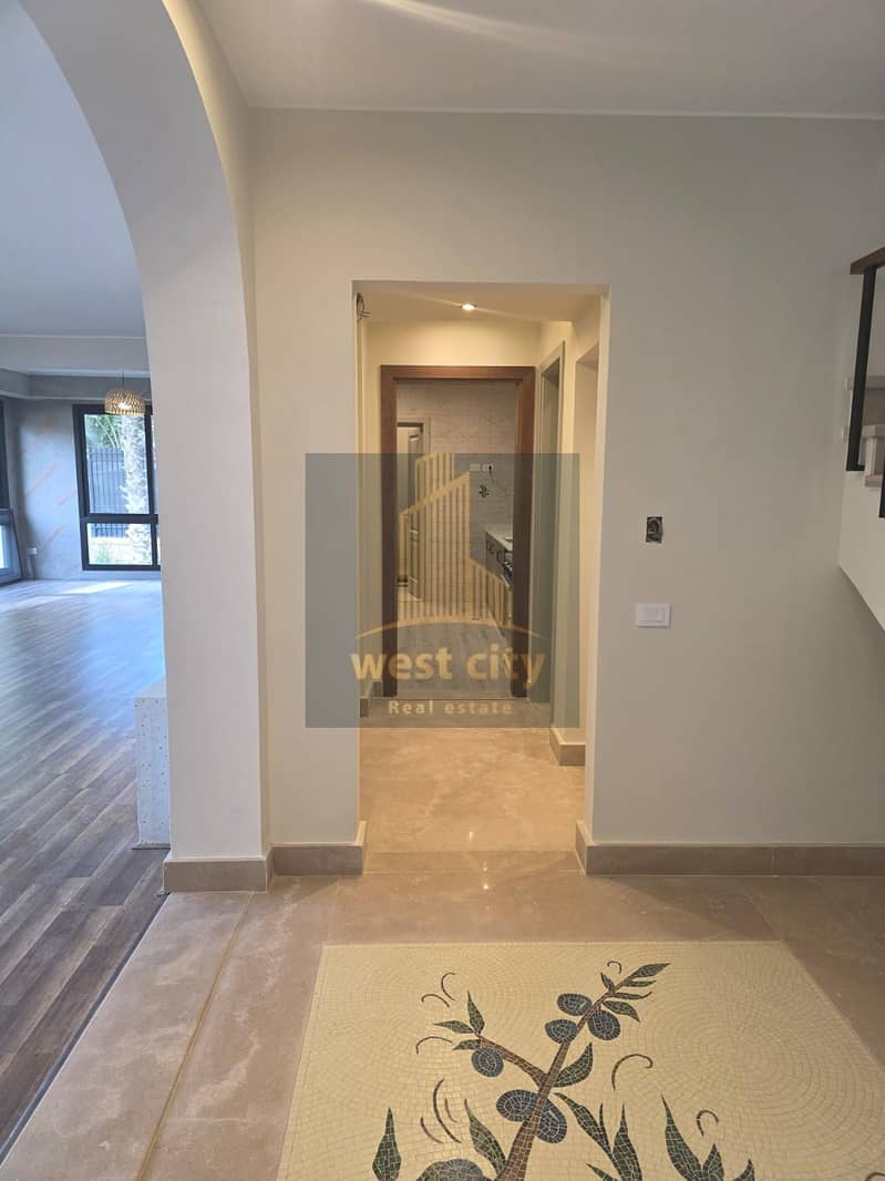 8 WhatsApp Image 2026-01-27 at 12.50. 47 PM(3). jpeg