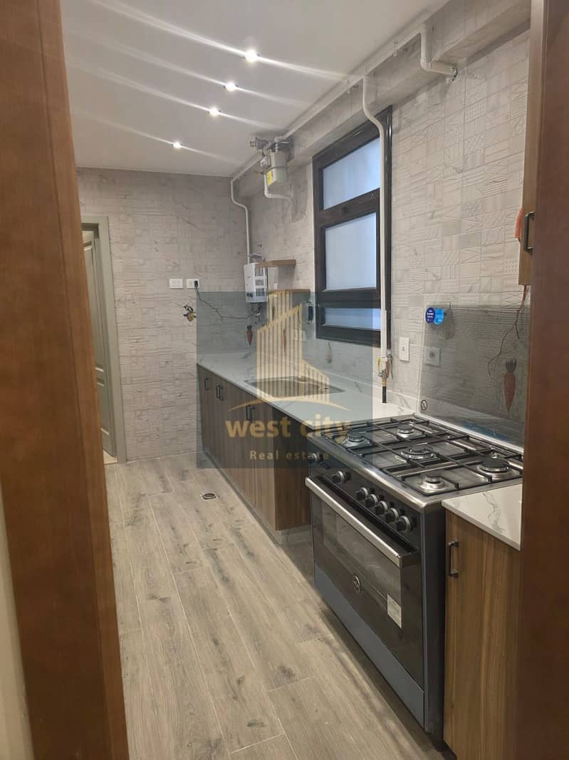 9 WhatsApp Image 2026-01-27 at 12.50. 47 PM(2). jpeg