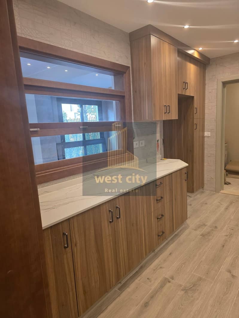 10 WhatsApp Image 2026-01-27 at 12.50. 47 PM. jpeg