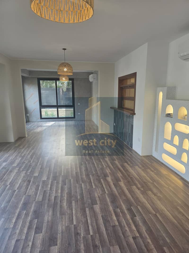 11 WhatsApp Image 2026-01-27 at 12.50. 46 PM(1). jpeg