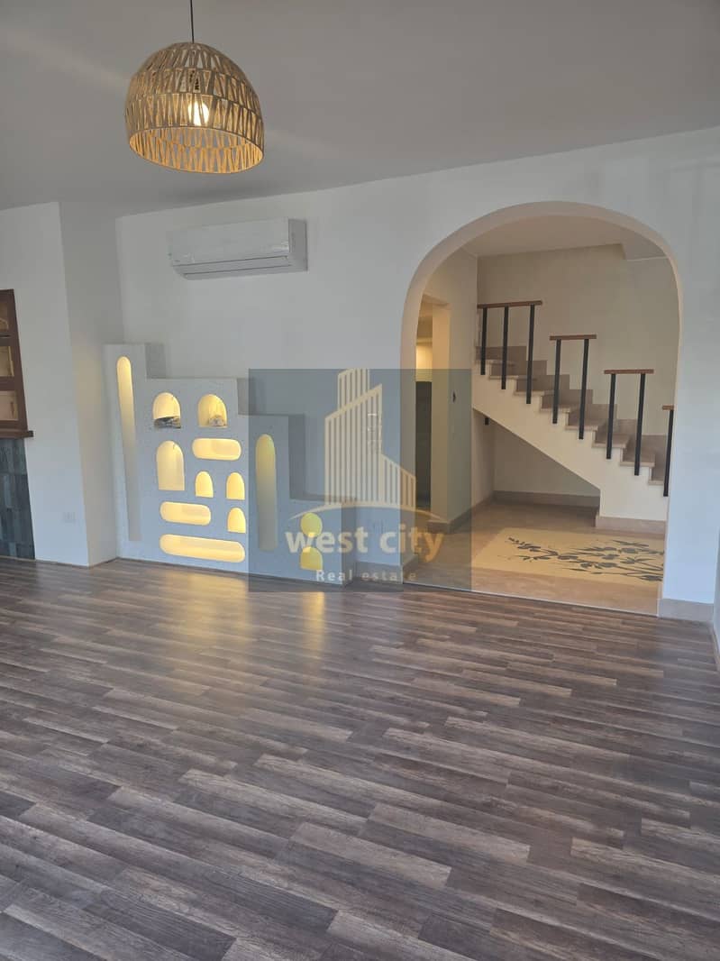 12 WhatsApp Image 2026-01-27 at 12.50. 46 PM. jpeg