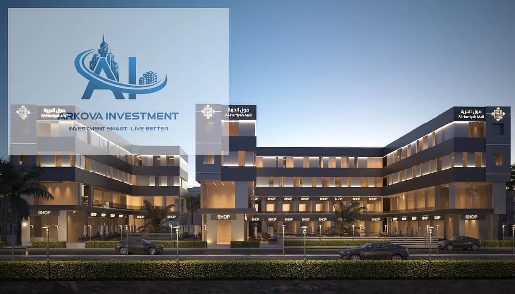 WhatsApp Image 2023-01-06 at 11.26. 47 AM. jpeg WhatsApp Image 2023-01-06 at 11.26. 47 AM. jpeg