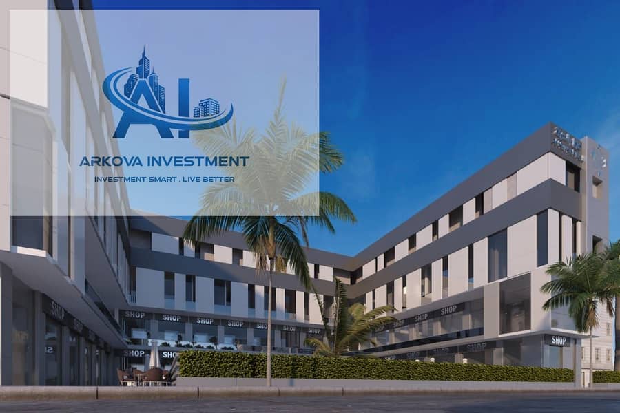 2 WhatsApp Image 2022-06-07 at 4.56. 24 PM. jpeg