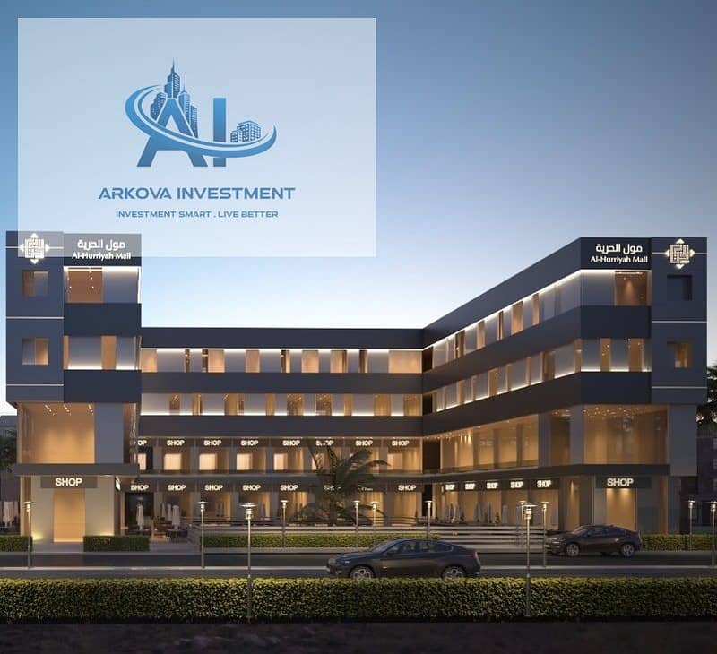 4 WhatsApp Image 2023-01-06 at 11.26. 47 AM - Copy. jpeg