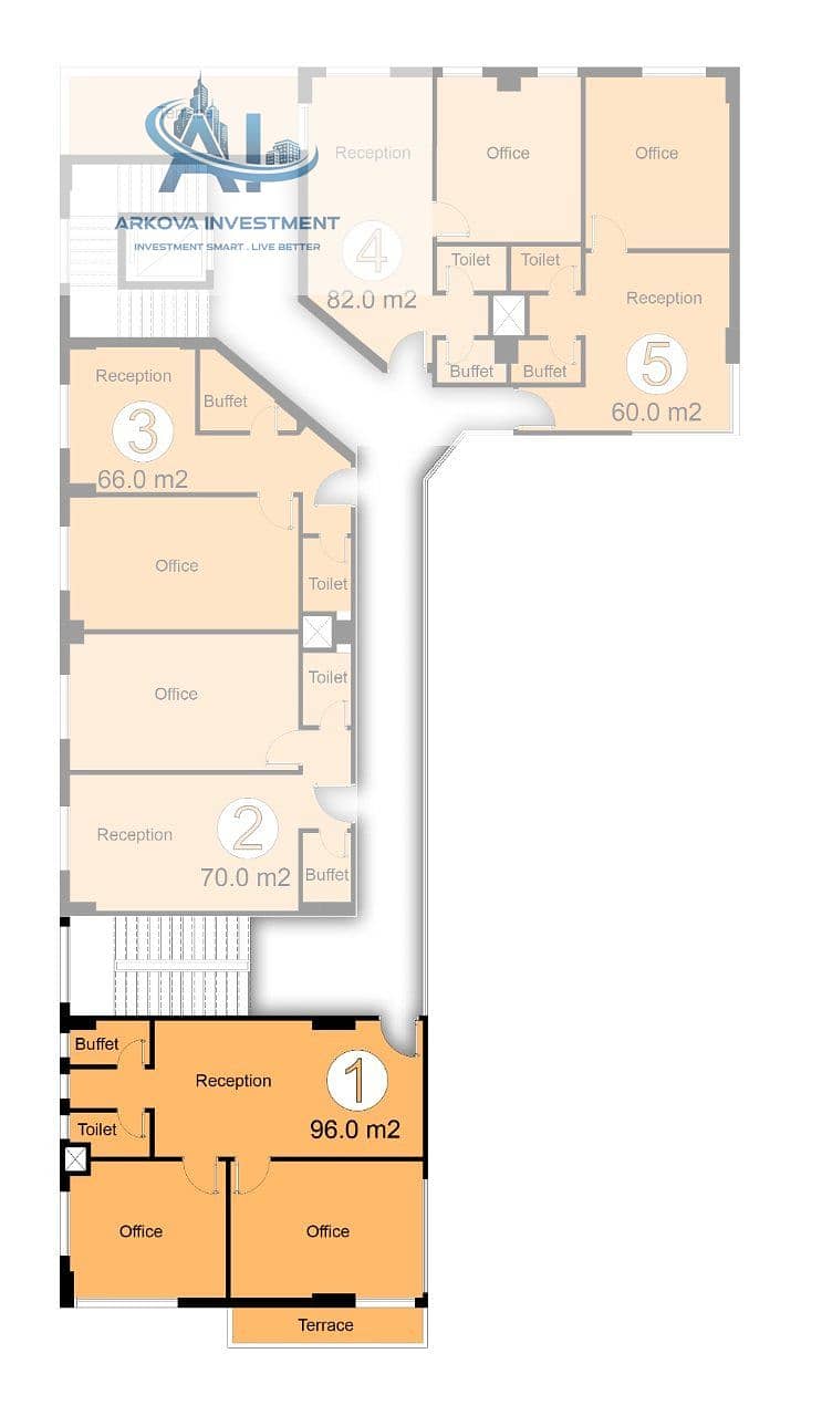 5 الدور التاني اداري المتاح. jpeg