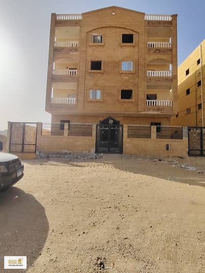 فلیٹ 3 غرف نوم للبيع في مدينة بدر، القاهرة - WhatsApp Image 2026-01-27 at 11.11. 09 PM. jpeg