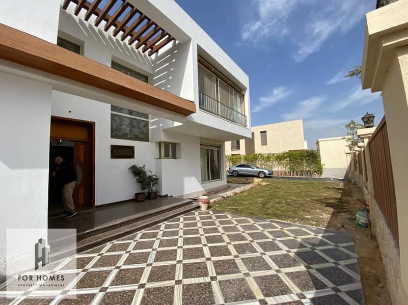 2 WhatsApp Image 2026-01-24 at 3.07. 32 PM. jpeg