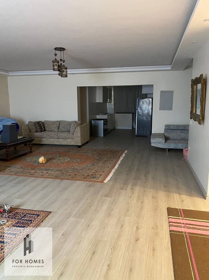 3 WhatsApp Image 2026-01-24 at 3.07. 34 PM. jpeg