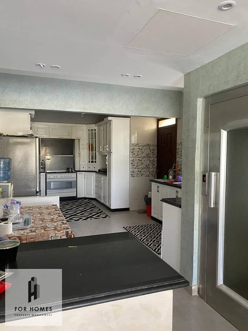 4 WhatsApp Image 2026-01-24 at 3.07. 31 PM (1). jpeg