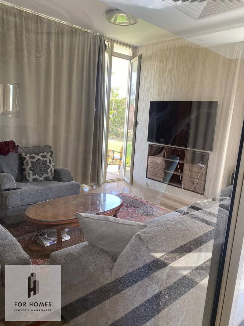 5 WhatsApp Image 2026-01-24 at 3.07. 31 PM (5). jpeg