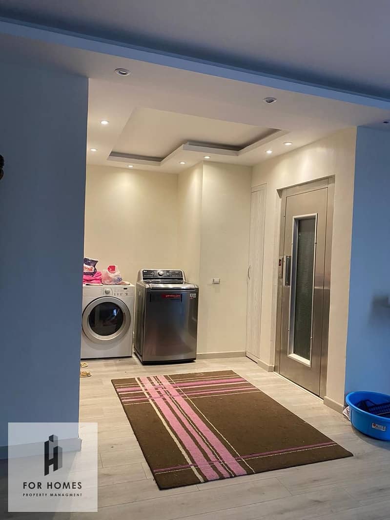 6 WhatsApp Image 2026-01-24 at 3.07. 30 PM (1). jpeg