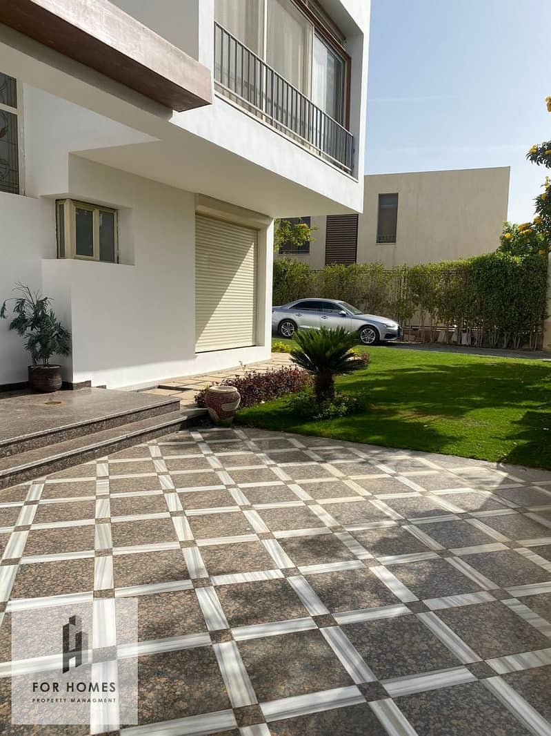 7 WhatsApp Image 2026-01-24 at 3.07. 33 PM (4). jpeg