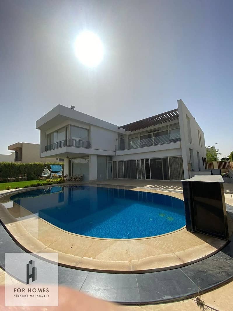 8 WhatsApp Image 2026-01-24 at 3.07. 33 PM (1). jpeg