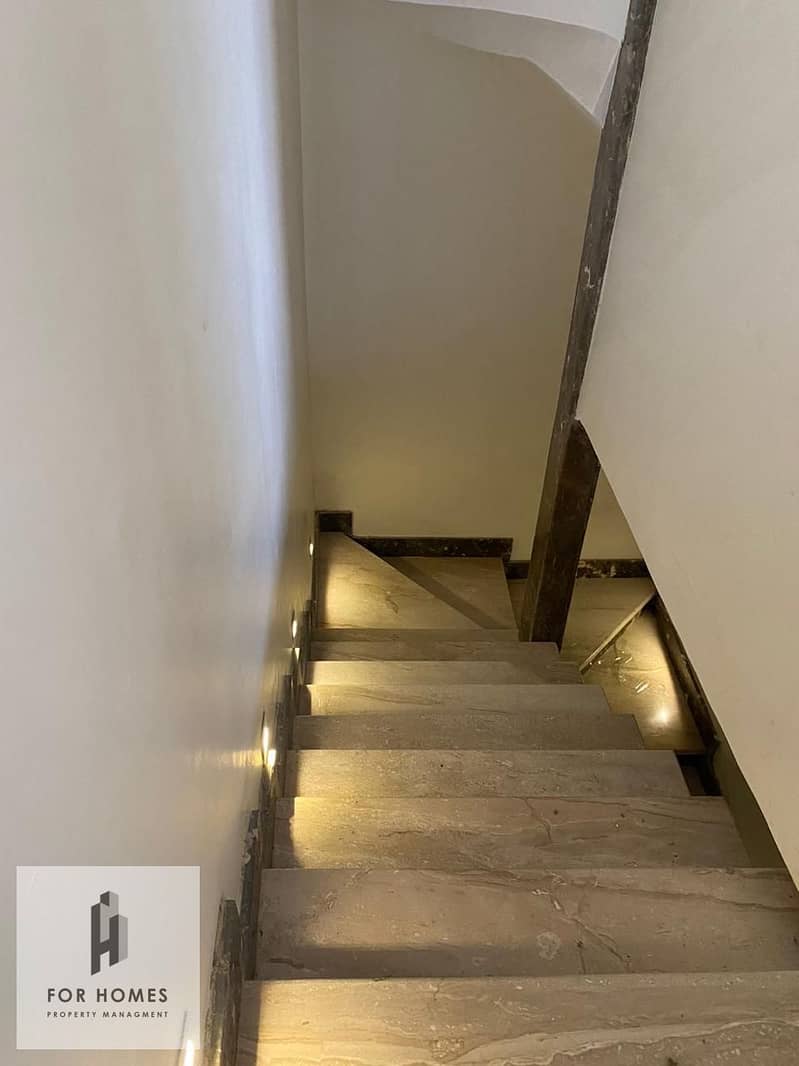 9 WhatsApp Image 2026-01-24 at 3.07. 30 PM. jpeg