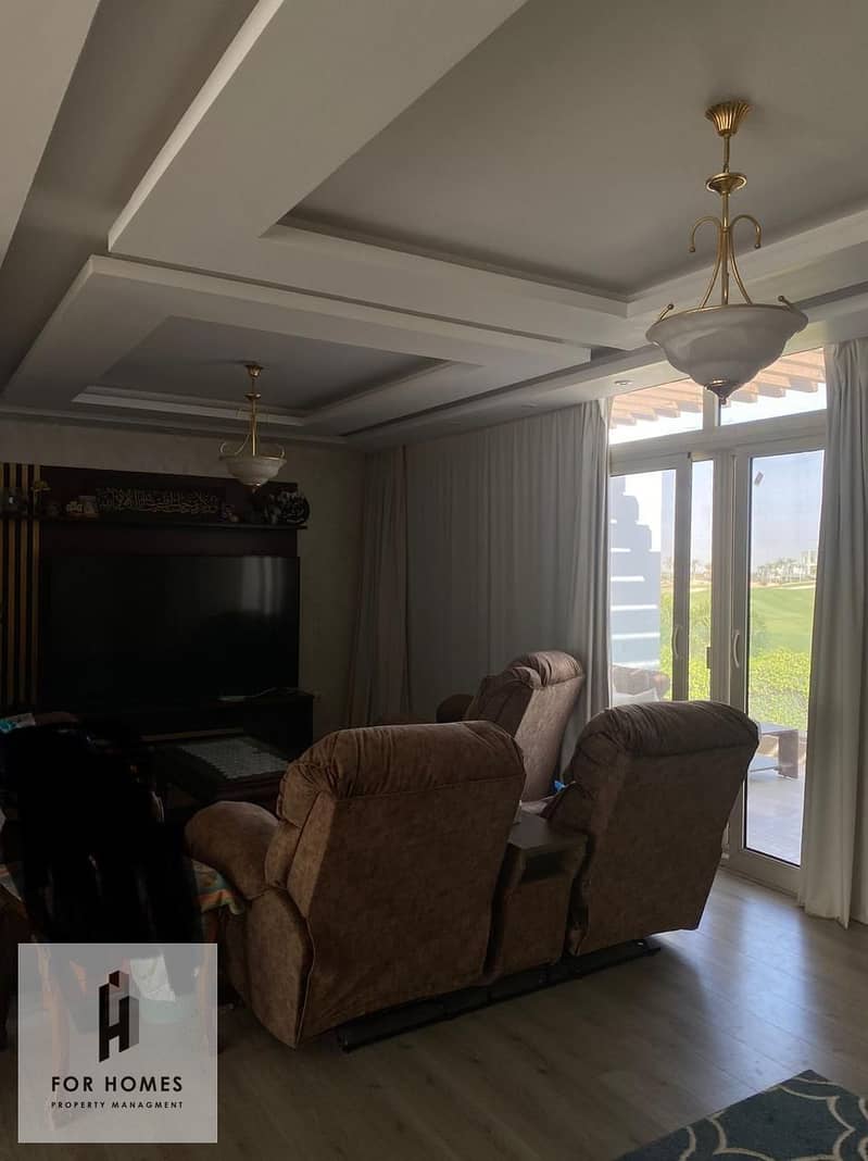 11 WhatsApp Image 2026-01-24 at 3.07. 33 PM (2). jpeg