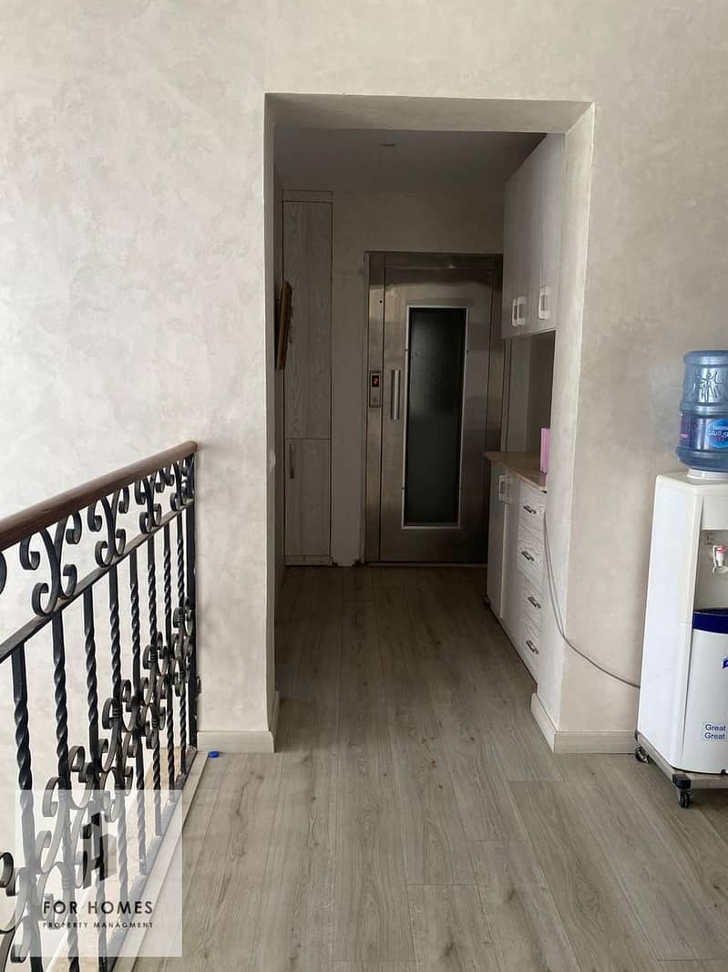 12 WhatsApp Image 2026-01-24 at 3.07. 33 PM (3). jpeg