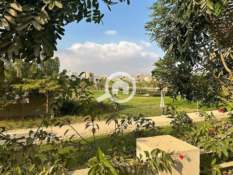 2 490094329_9899716636746426_5994901333995818744_n. jpg