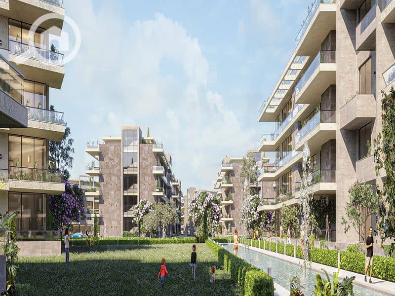 4 WhatsApp Image 2024-09-05 at 15.11. 20_83975835. jpg