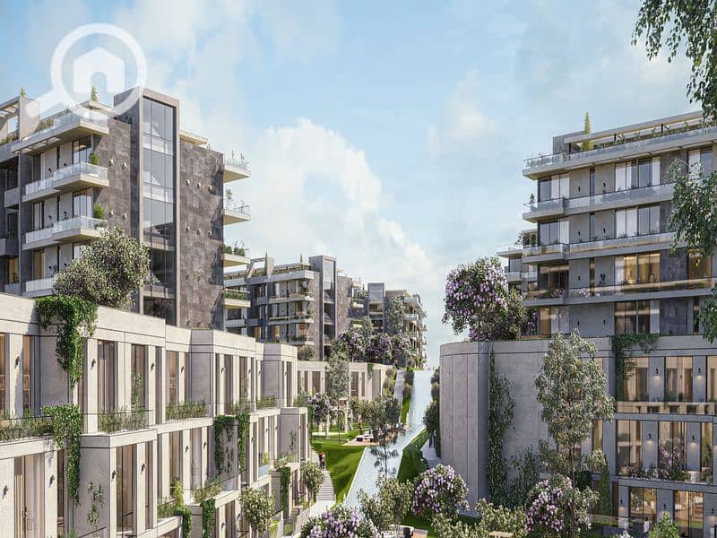 9 WhatsApp Image 2024-09-05 at 15.11. 25_08b1677a. jpg