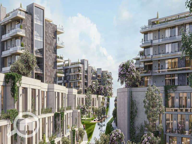 10 WhatsApp Image 2024-09-05 at 15.11. 25_360b9804. jpg